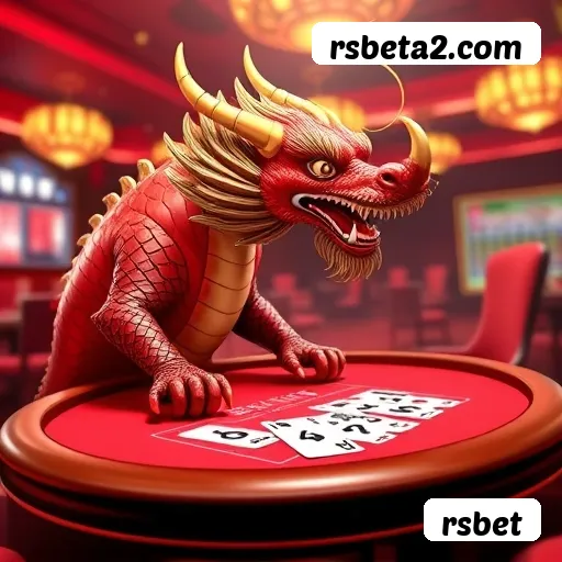Conta rsbet sincronizada site e app