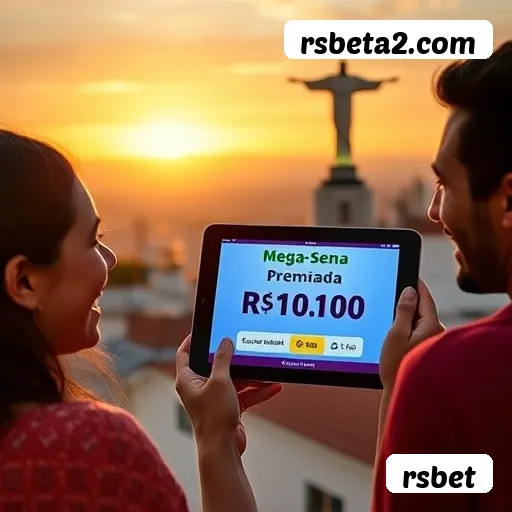 Central de dúvidas rápidas sobre o app rsbet