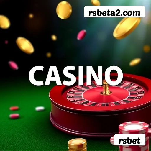 rsbet multi dispositivo