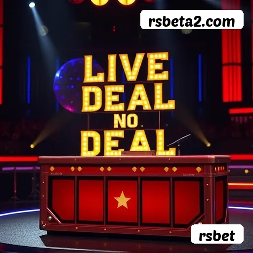 Aplicativo móvel rsbet para iOS e Android