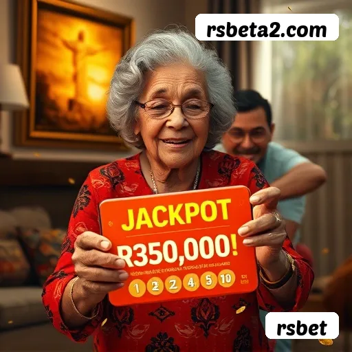 Perguntas sobre login na rsbet