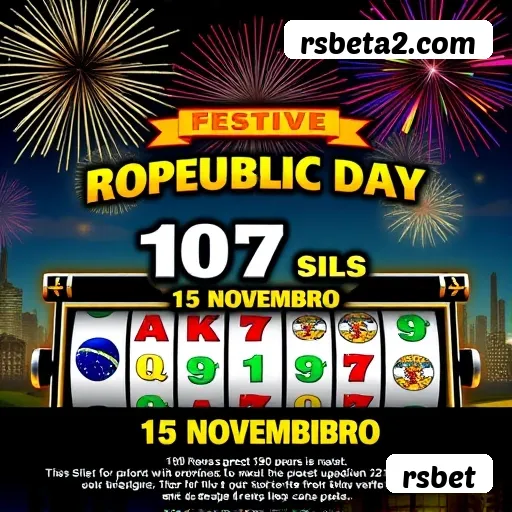 Dicas de segurança no login rsbet