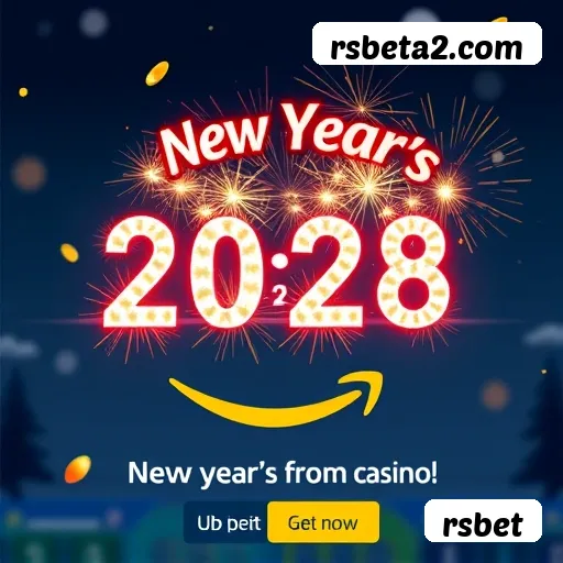 Pagamentos rsbet PIX