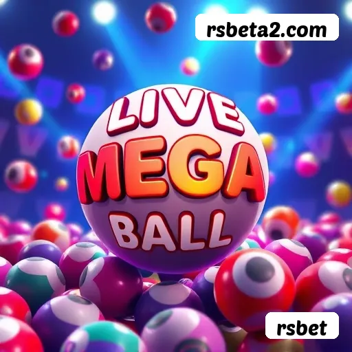 Bônus boas-vindas rsbet R$100