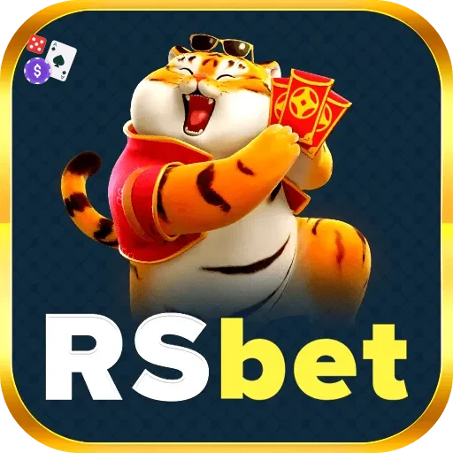 Cassino rsbet - mesas ao vivo e jogos