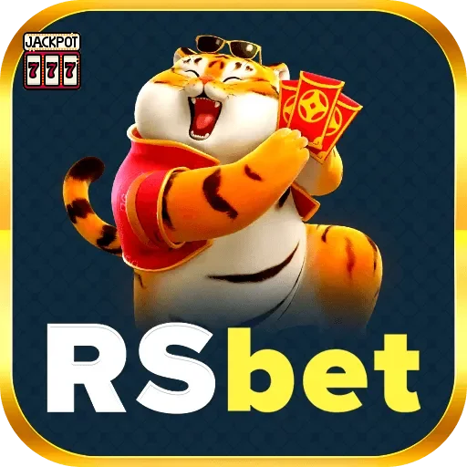 Slots rsbet - Sweet Bonanza e caça-níqueis populares