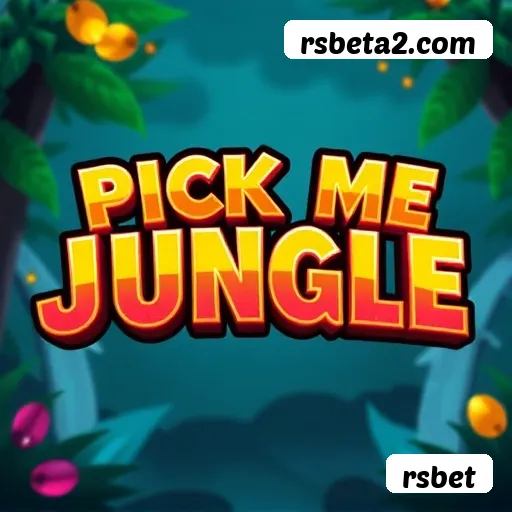 App rsbet slots mobile